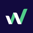 Symbol des Programms: Well App