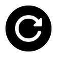 Programikonen: Auto Refresh