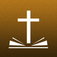 Ikona programu: Quick Bible