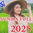 Icoon van programma: Lagu Pop Sunda Lawas Offl…
