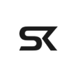 Programın simgesi: SellerKit | Буст в ТОП