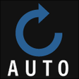 Icon of program: Questrade Real Time Quote