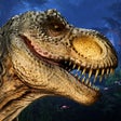 Ikon program: Primal Dinosaur Hunter Si…