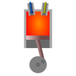 Ikona programu: Thermodynamics