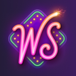 Icoon van programma: Winspirit App