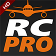 Icon of program: RC Pro Remote Control Pre…