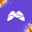 Ícone do programa: Mobius: Play and earn