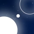 أيقونة البرنامج: Orbits Conqueror