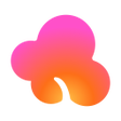 Icoon van programma: Dreem - Interactive Stori…