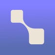 プログラムのアイコン：aptihealth