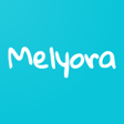 Programın simgesi: Melyora