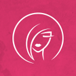 Programın simgesi: Romoni- Beauty  Salon at …