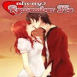 Ícone do programa: Always Remember Me