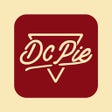 DC PIE CO OFFICIAL