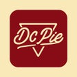 Icono de programa: DC PIE CO OFFICIAL