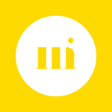 Icon of program: 마미야마켓
