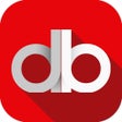 Ikon program: Datebook