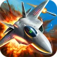 Plane war : Wings of Warplane
