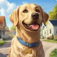 Icon of program: Pet Shelter Sim: Animal R…