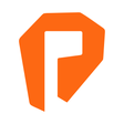 Icon of program: Photuneer