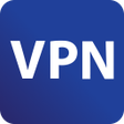 أيقونة البرنامج: VMP - The VPN Brand