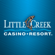 Ícone do programa: Little Creek Casino Resor…