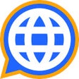 Icon of program: Simple Language Translato…