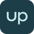 プログラムのアイコン：Upsales