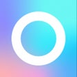 Icono de programa: MINDZEIT