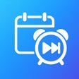 Icon of program: Minus Alarm