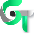 Programın simgesi: Global Trader