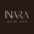 プログラムのアイコン：Inara Skin