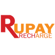 Icon of program: Rupay Recharge