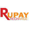 Rupay Recharge