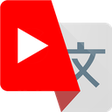 Icoon van programma: YouTube Live Chat Transla…