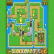 Programın simgesi: Garden Rescue