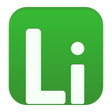 أيقونة البرنامج: Libretto Elettronico