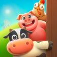 Ikona programu: Paradise: Dream World