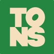 Icon of program: TONS: Grocery Shopping Online