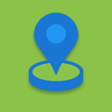 Ikona programu: Fake GPS Location - GPS J…