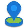 Fake GPS Location - GPS JoyStick icon