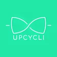 Ícone do programa: Upcycli