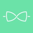 Icon of program: Upcycli