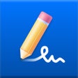 프로그램 아이콘: E-Sign: Digital Signature…