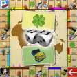 Иконка программы: Rento2D Lite: Online dice…