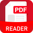 PDF Reader for Android: PDF Editor  Scanner 2020