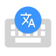 أيقونة البرنامج: Translator Keyboard