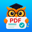 Icon of program: Quizify AI - PDF to Quiz