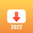 Icono de programa: Mp3 Download Music Downlo…