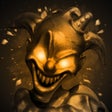 Icon of program: Rest in Pieces